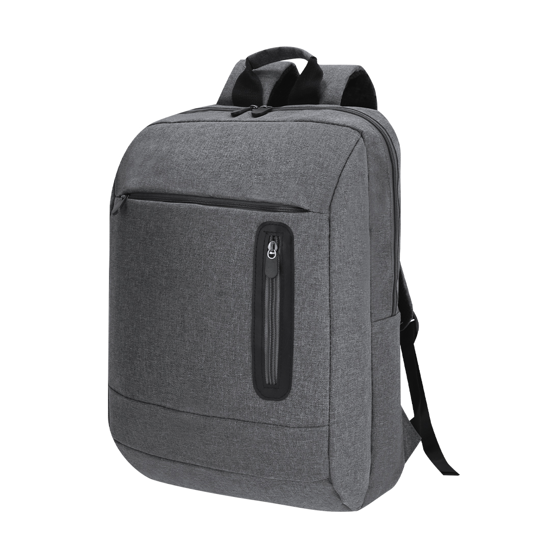 Sac à Dos Nevium