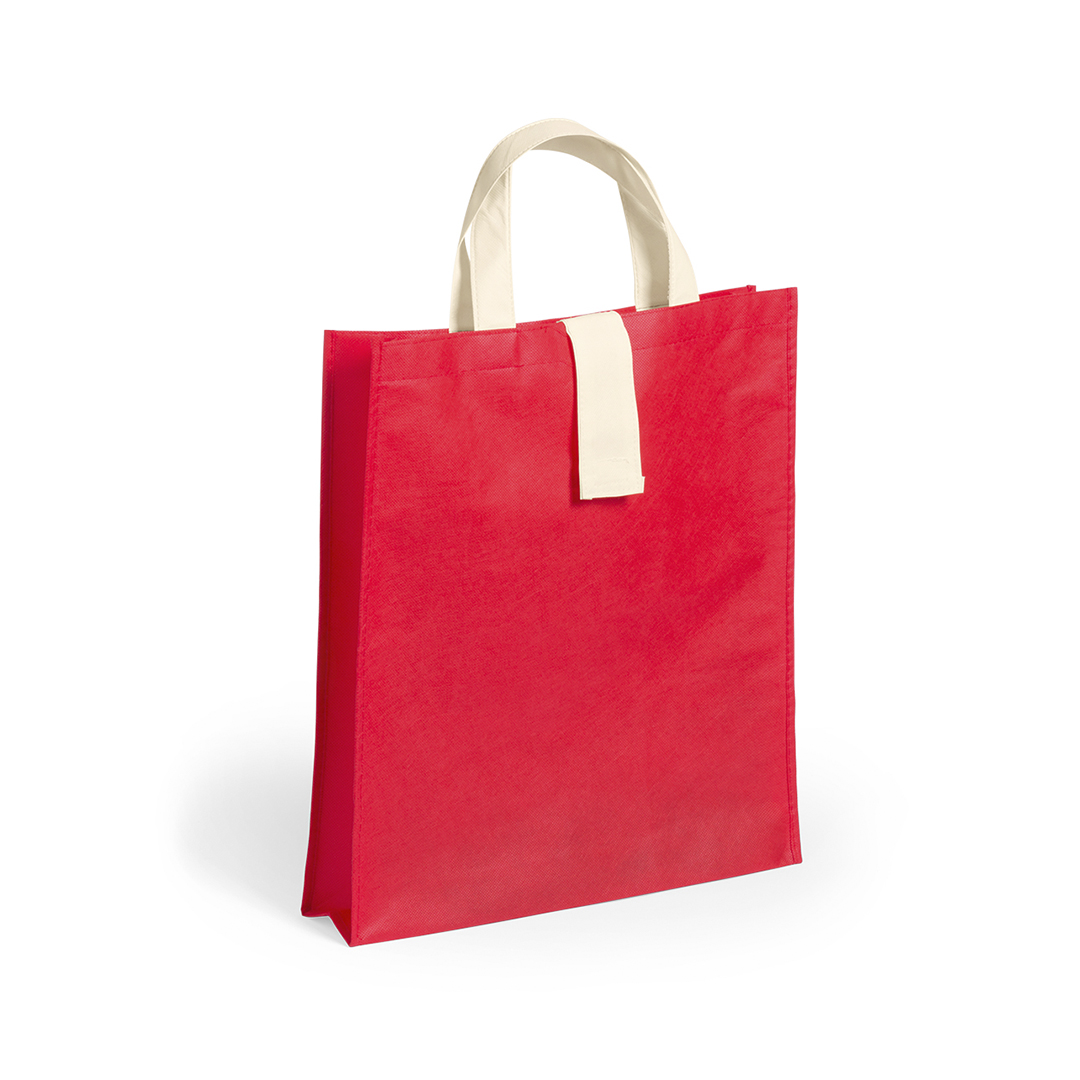 Sac Pliable Blastar