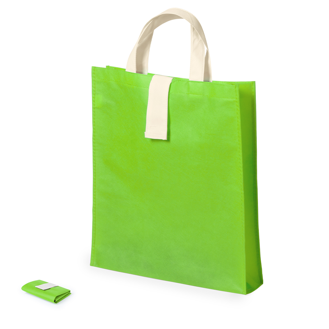 Sac Pliable Blastar