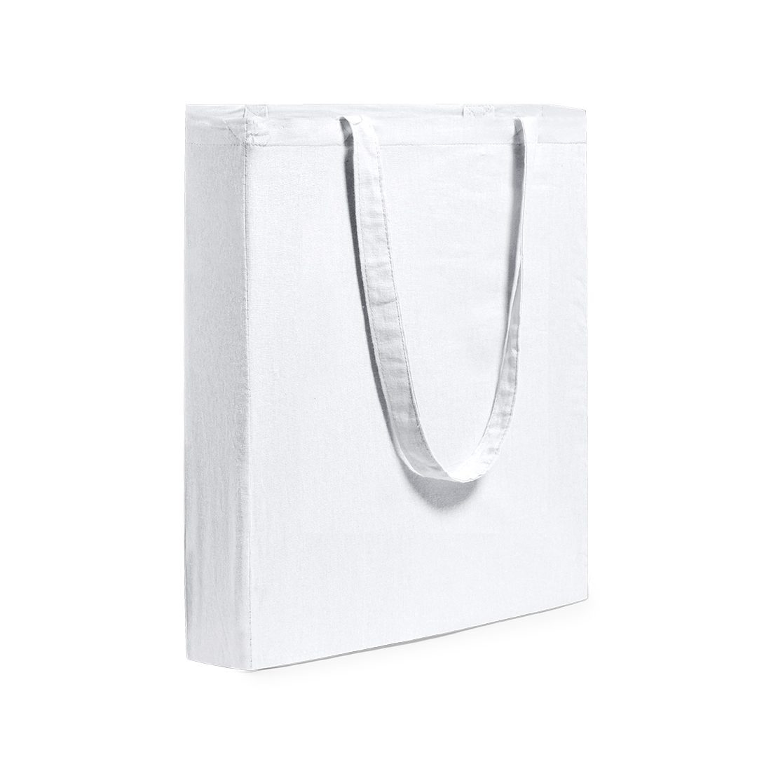 Sac Coina