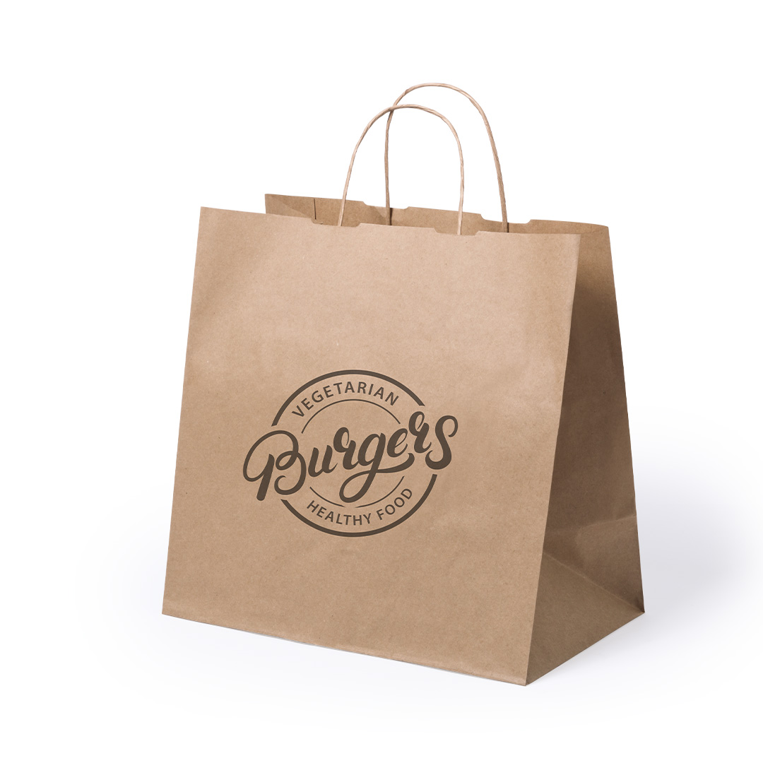 Sac Take Away