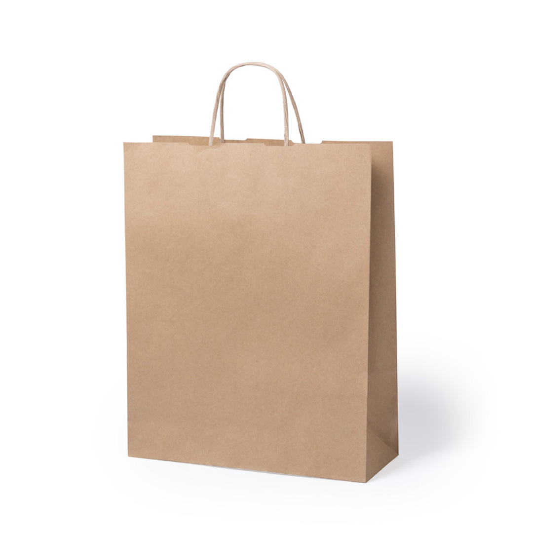 Sac Nauska