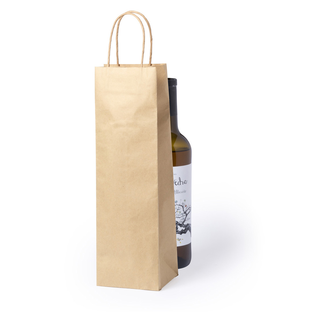 Sac Ragnar