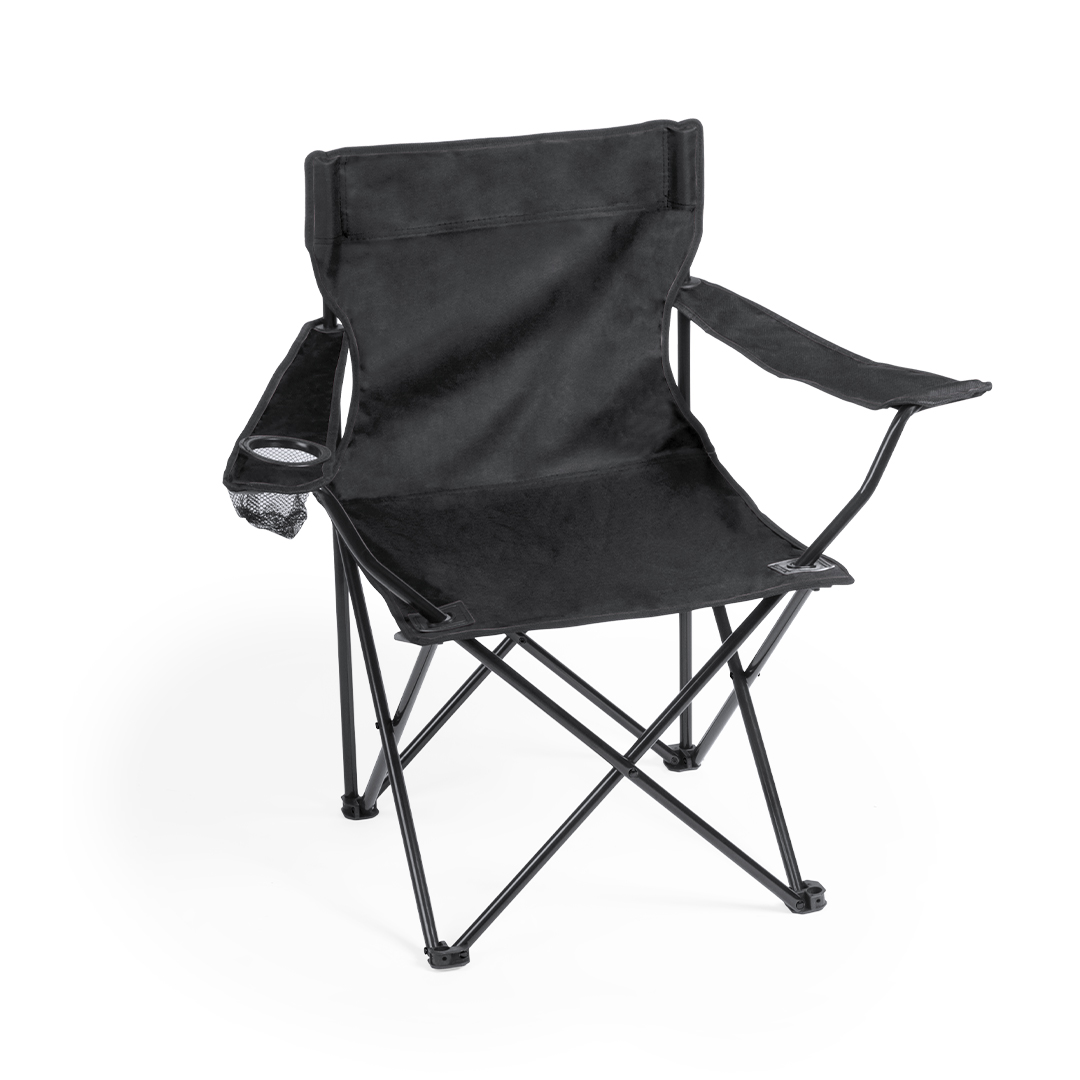 Chaise Bonsix