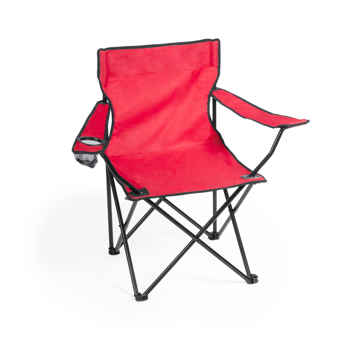 Chaise Bonsix