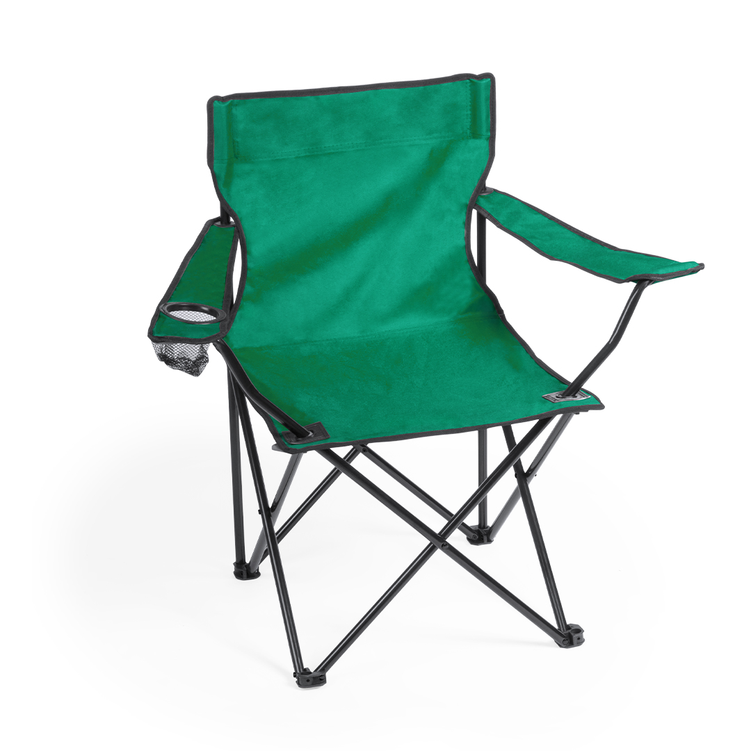 Chaise Bonsix
