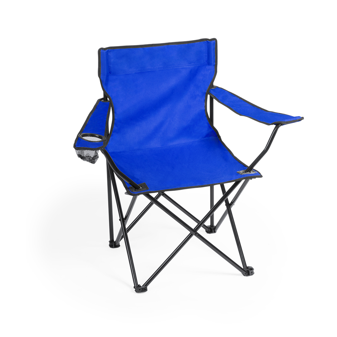 Chaise Bonsix