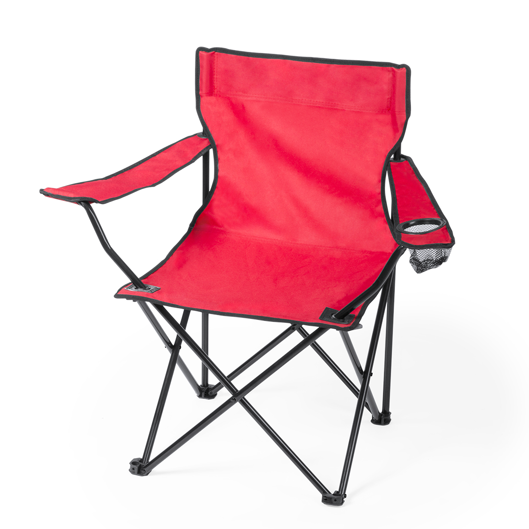 Chaise Bonsix