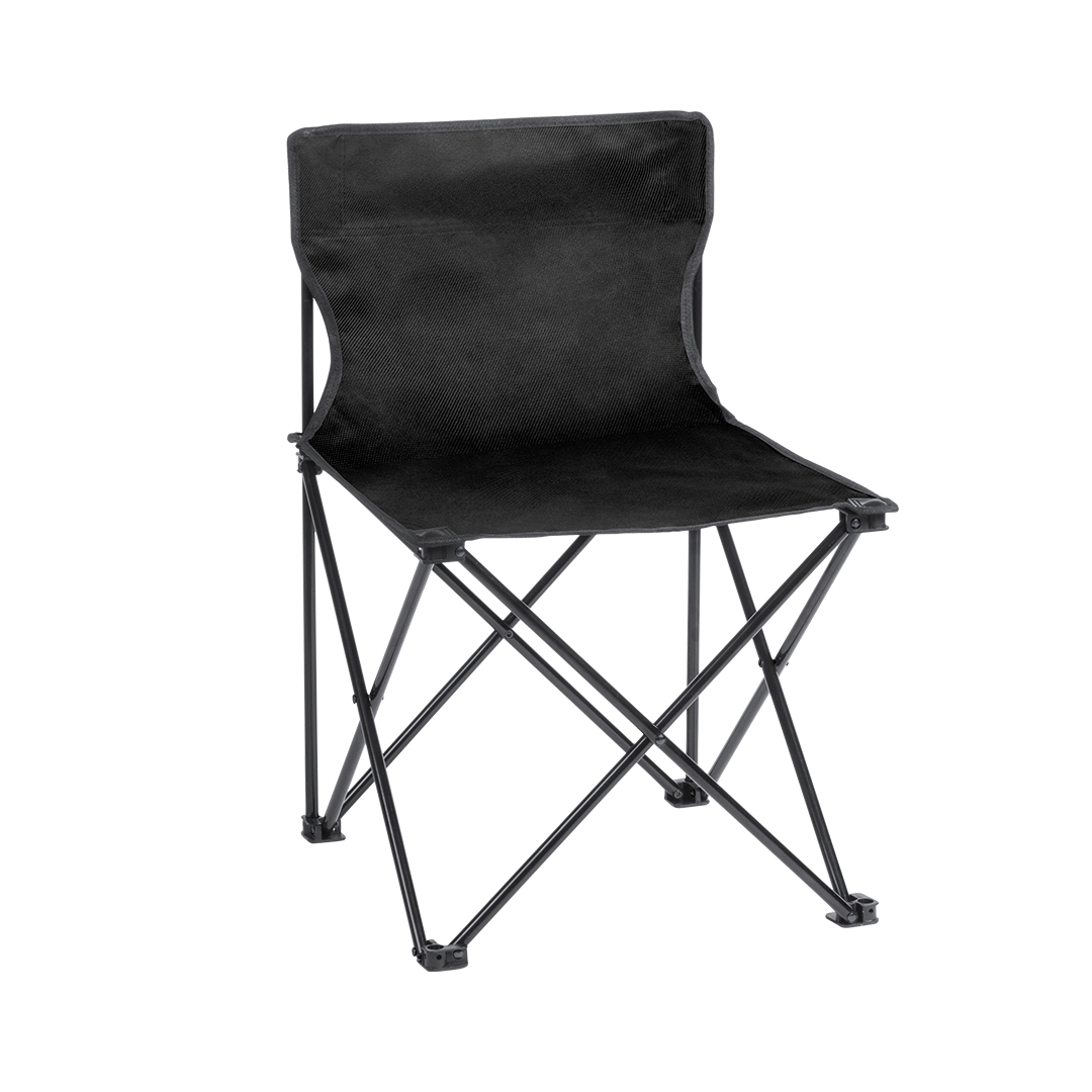 Chaise Flentul
