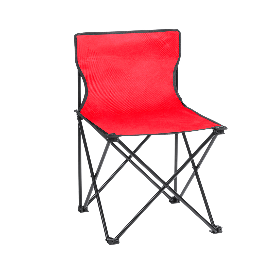 Chaise Flentul