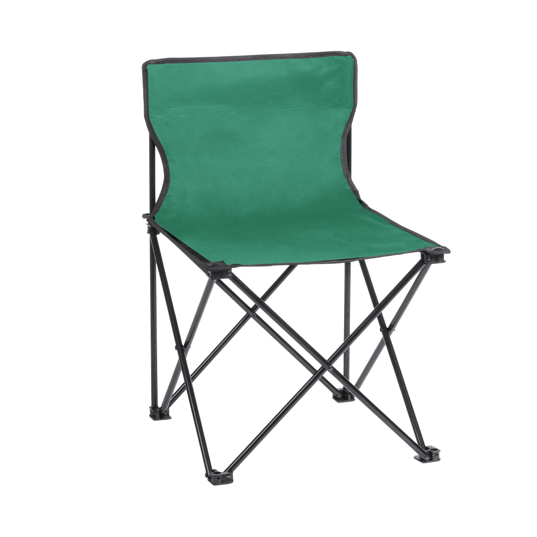 Chaise Flentul