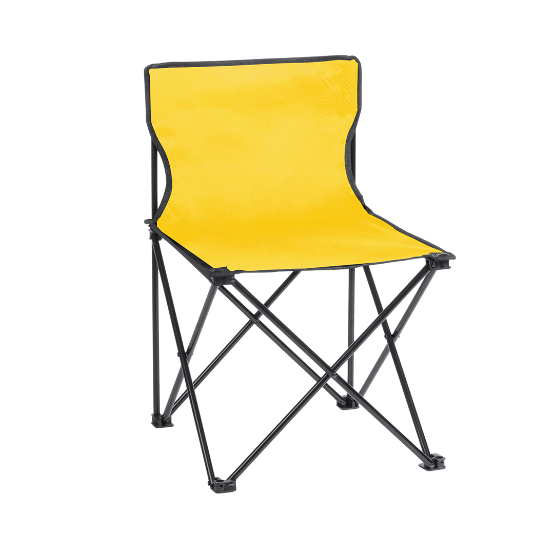 Chaise Flentul