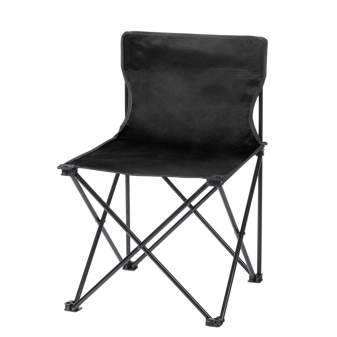 Chaise Flentul