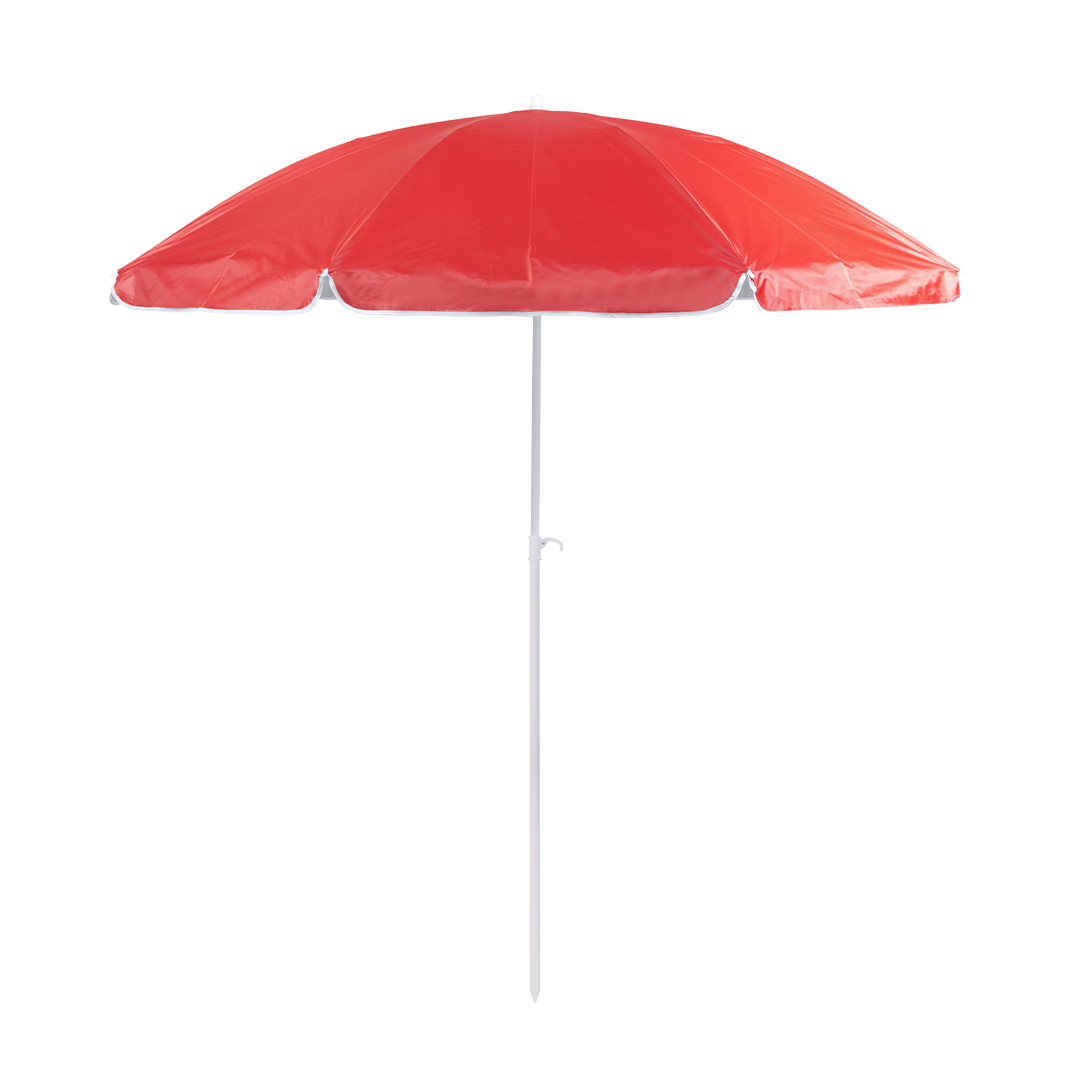 Parasol Sandok