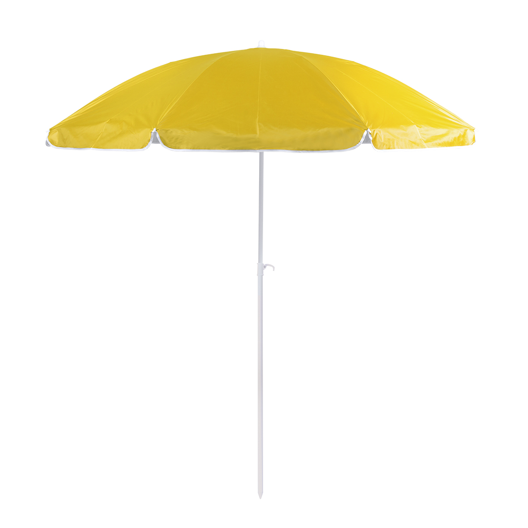 Parasol Sandok