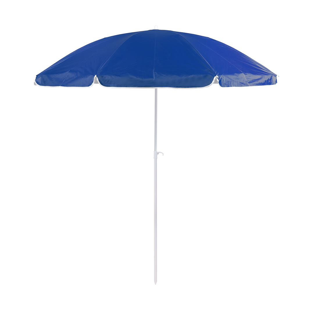 Parasol Sandok