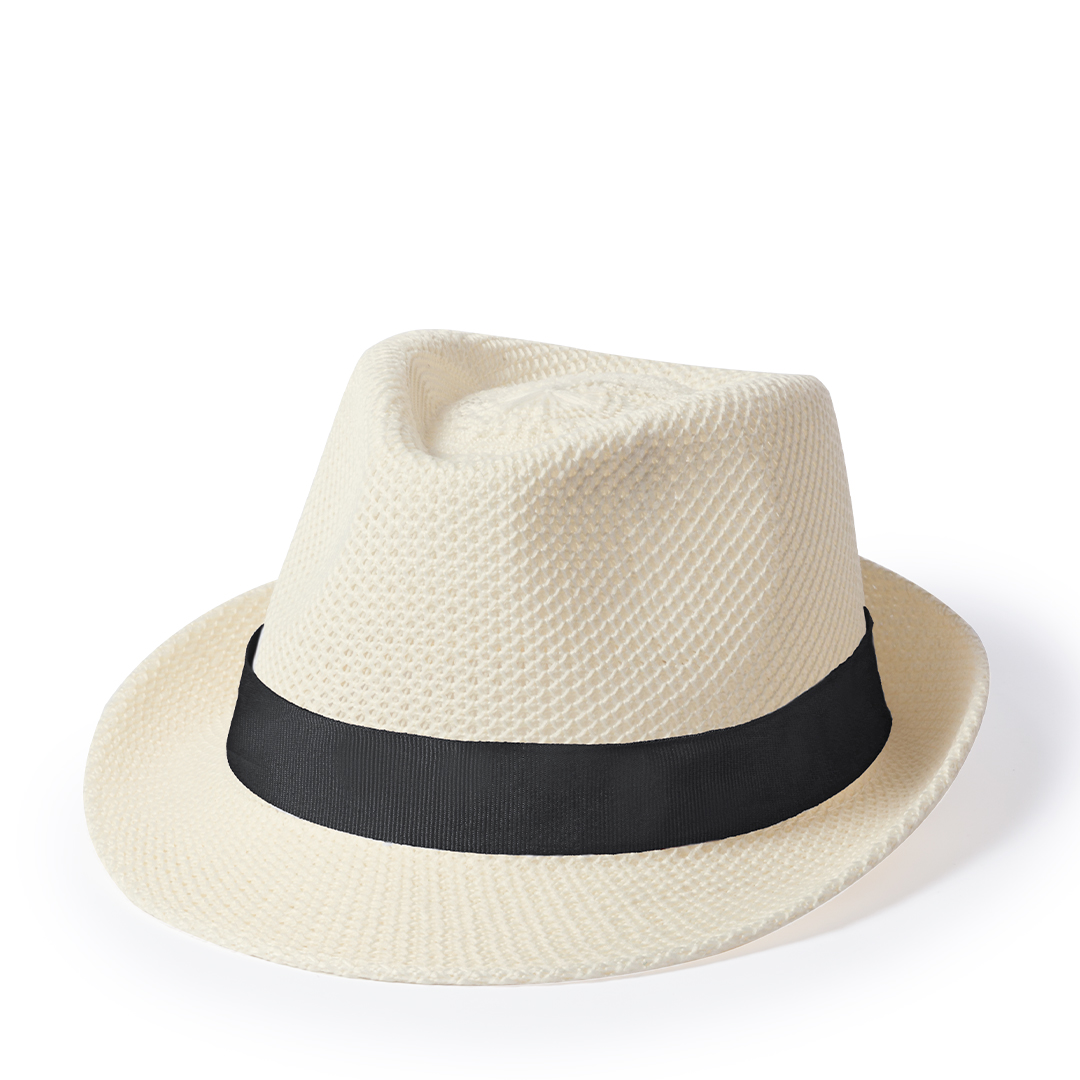 Chapeau Bauwens