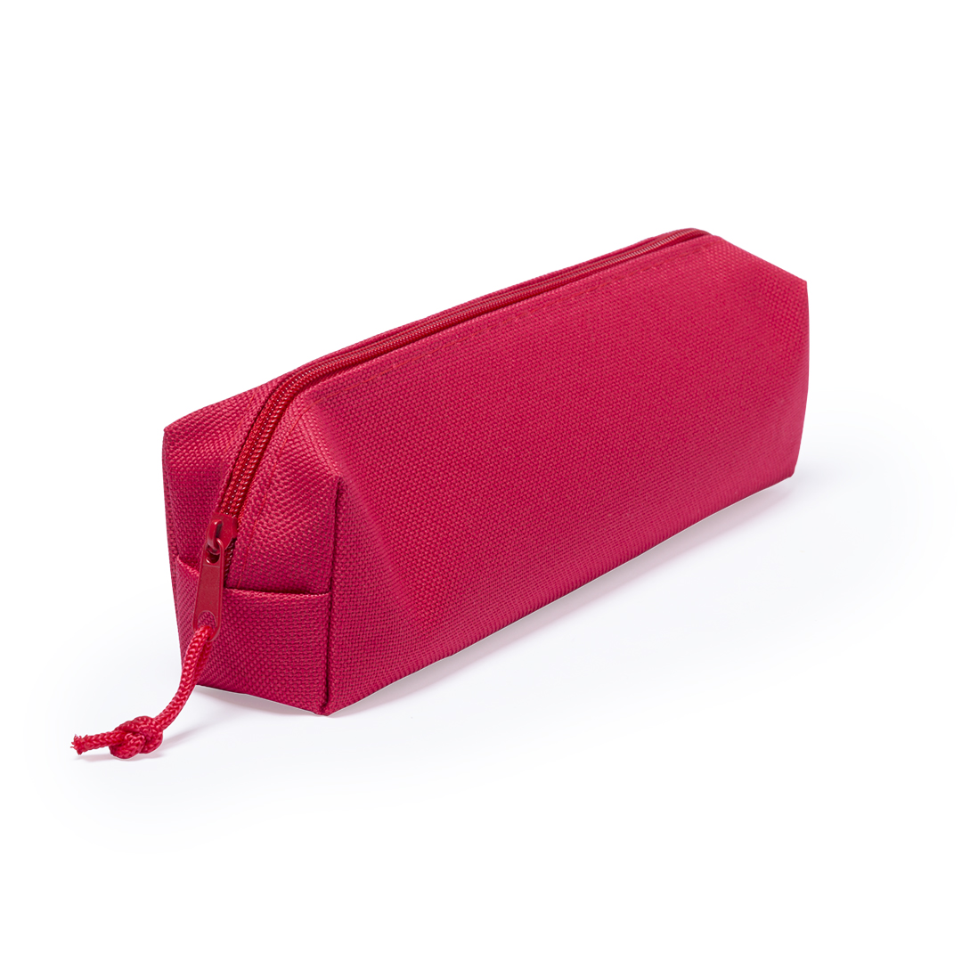 Trousse Atecax