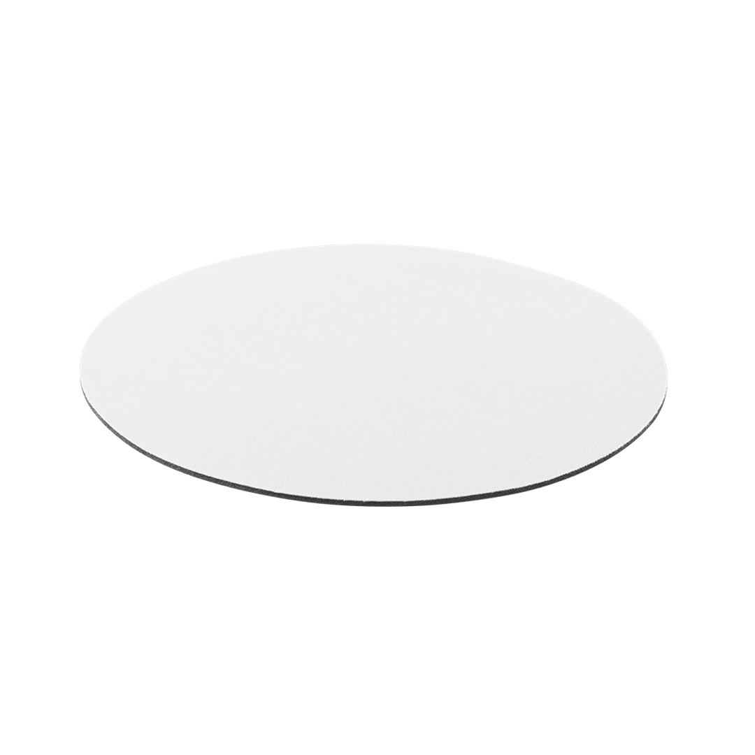Tapis Souris Roland