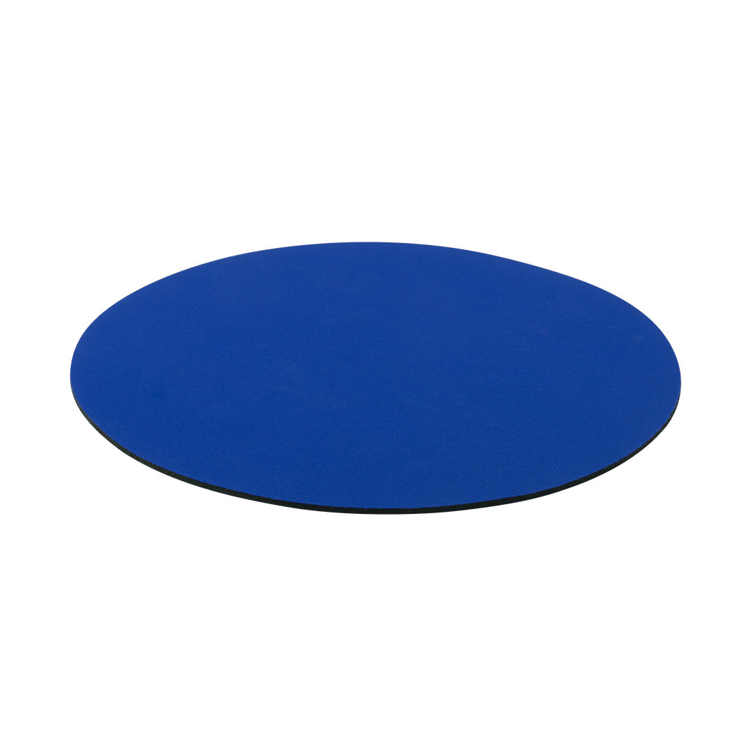 Tapis Souris Roland