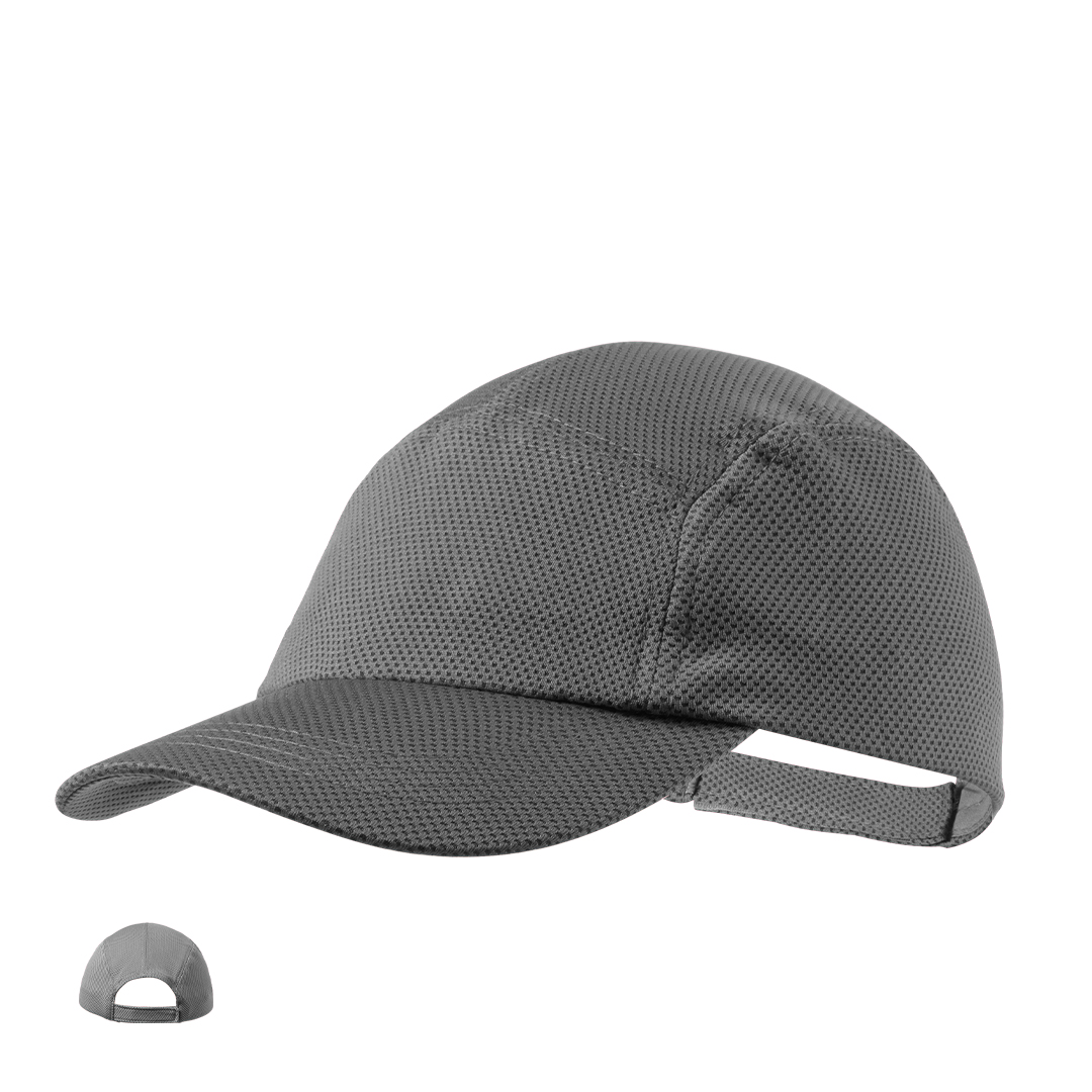Casquette Fandol