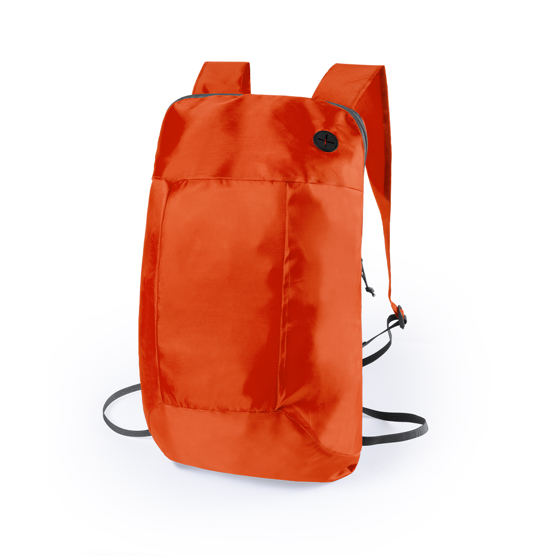 Sac à Dos Pliable Signal