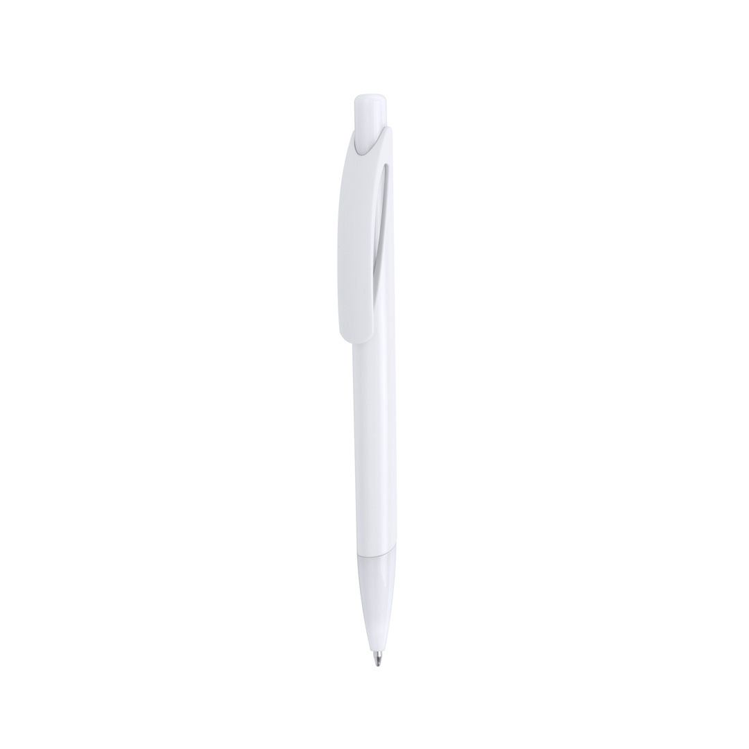 Stylo Hurban