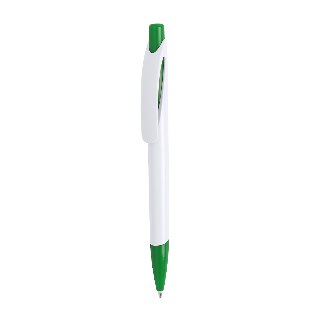 Stylo Hurban