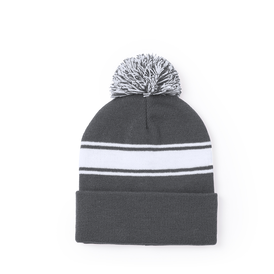 Bonnet Baikof
