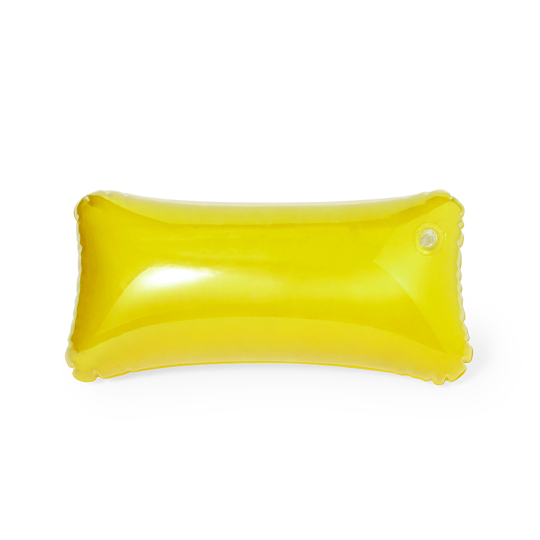 Coussin Blisit