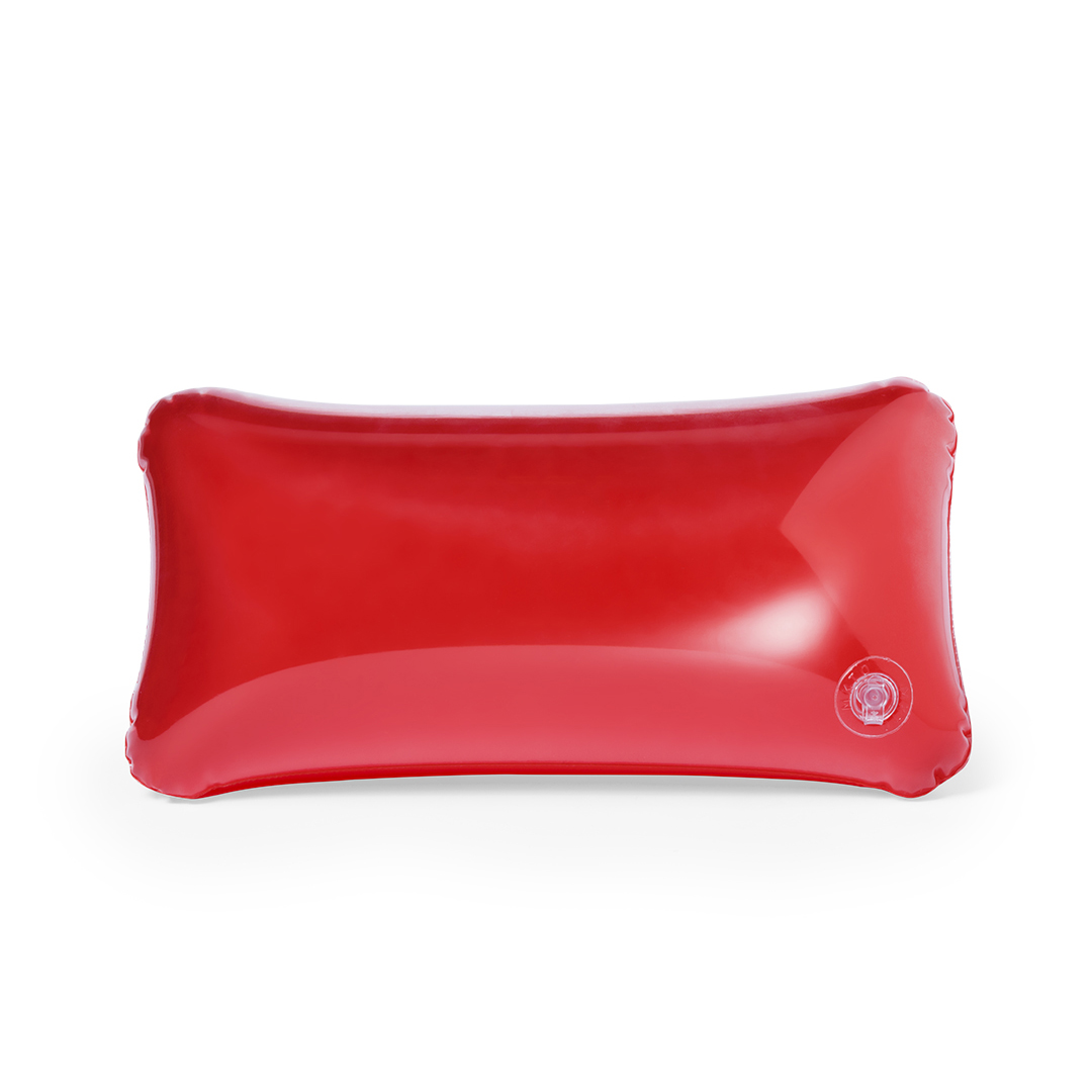 Coussin Blisit