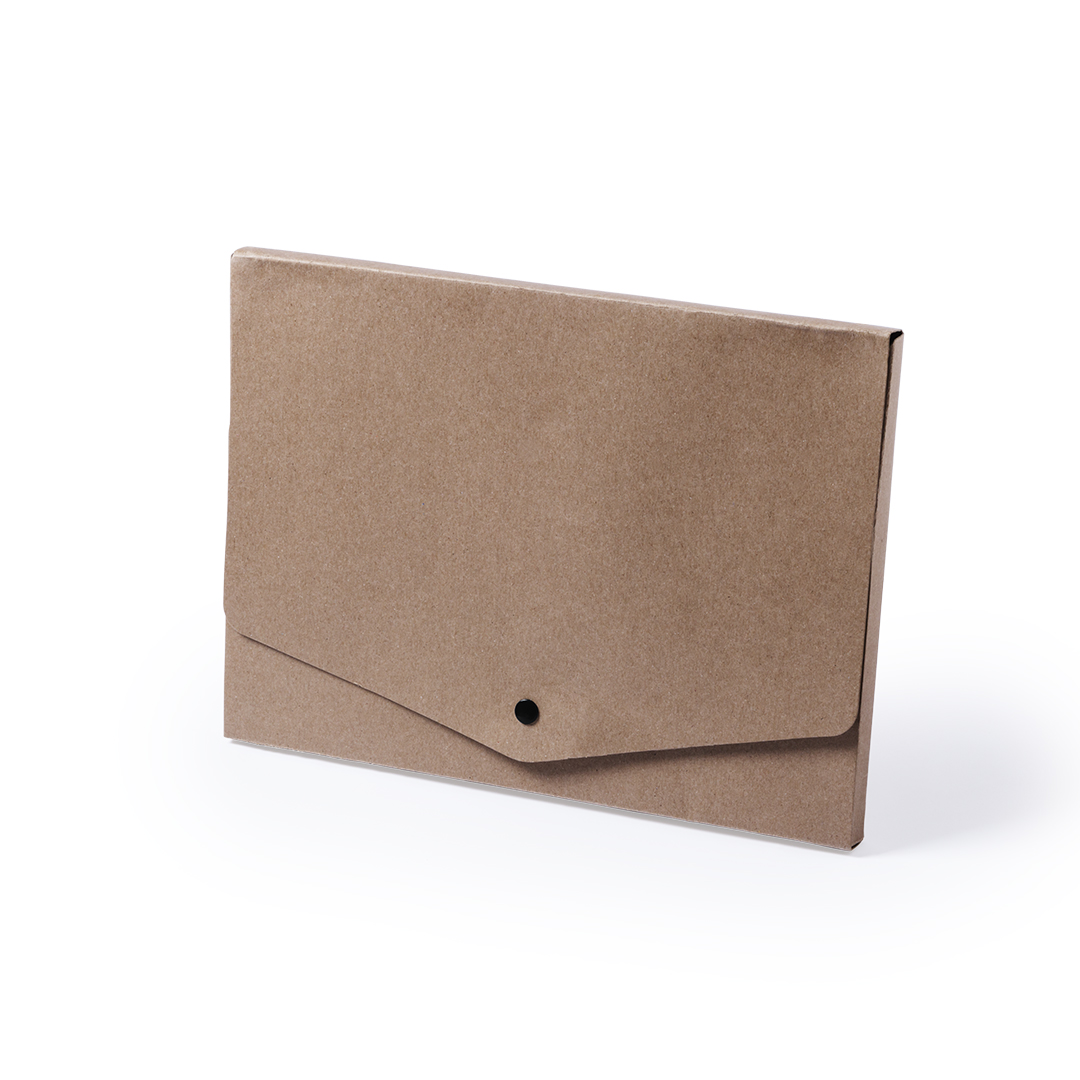 Porte-Documents Damany