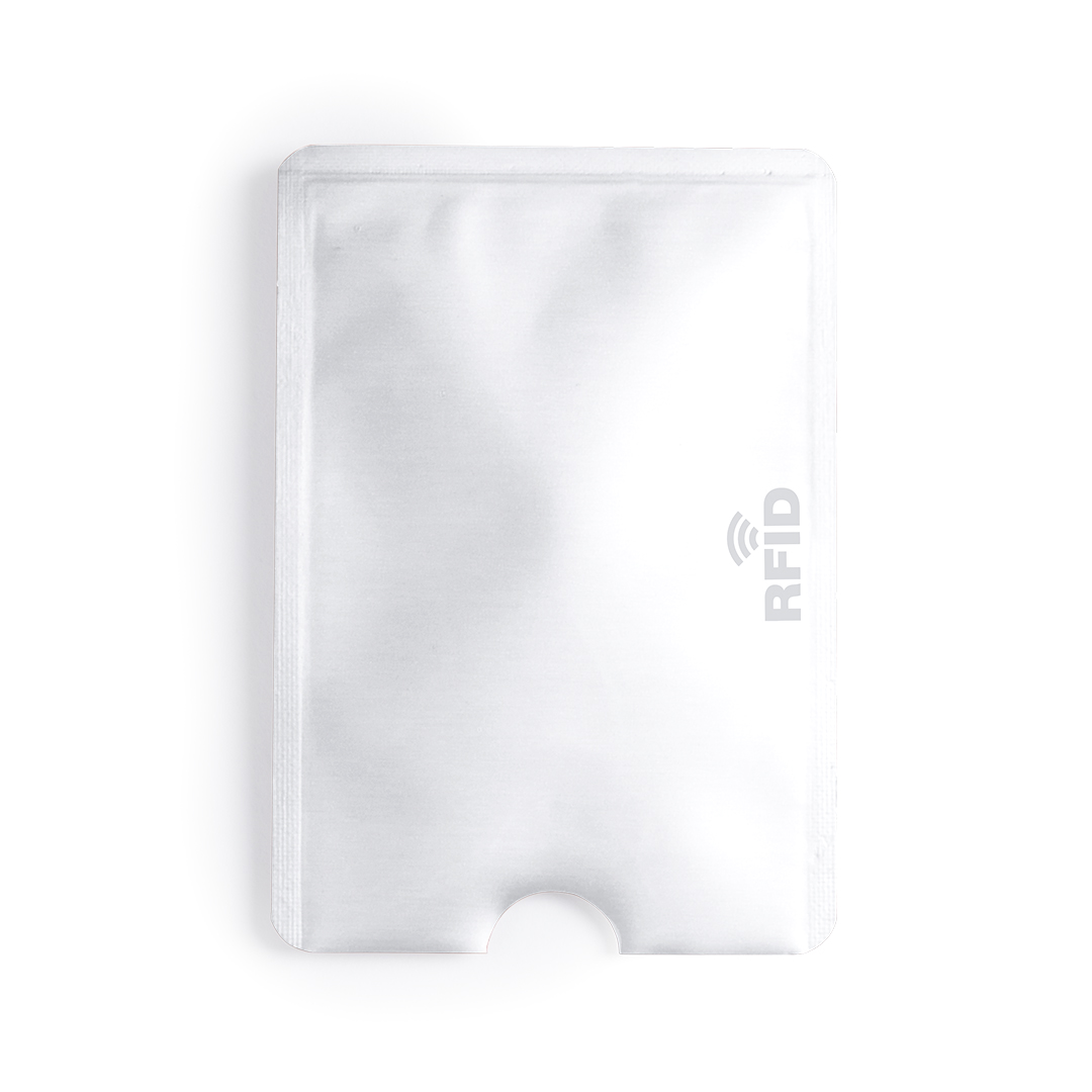 Porte-Cartes Becam