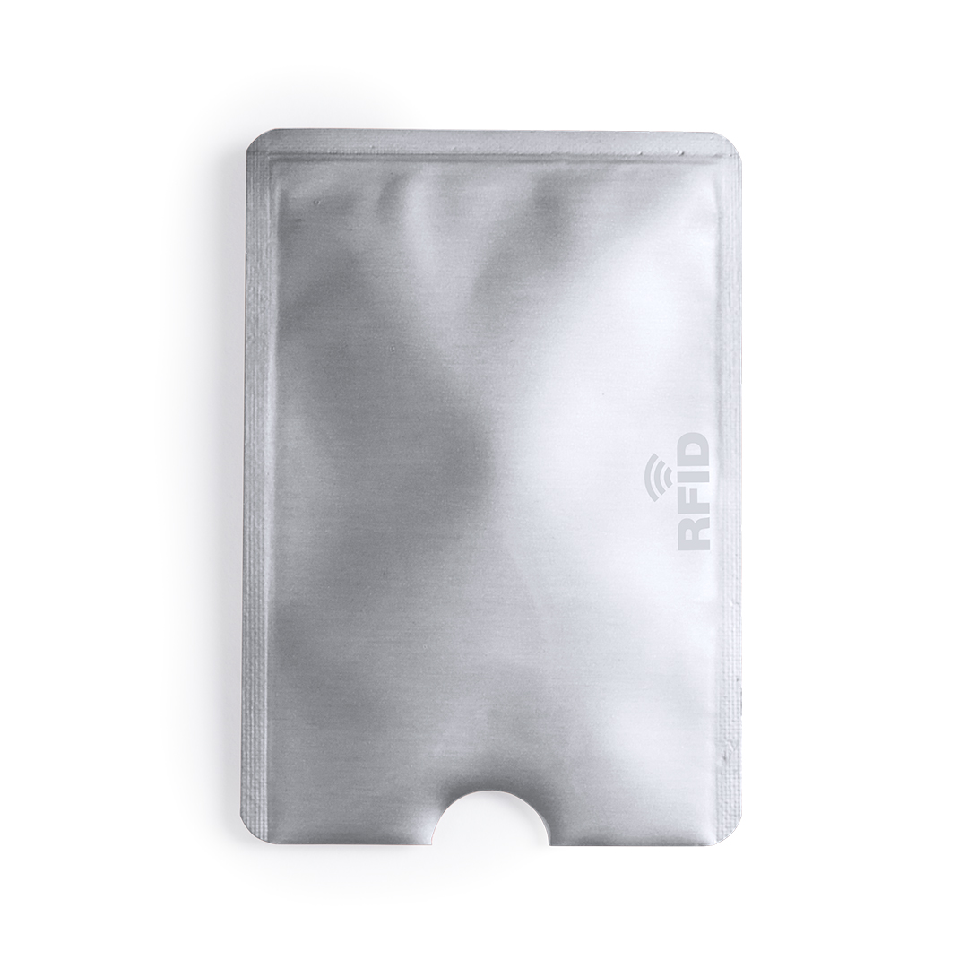 Porte-Cartes Becam