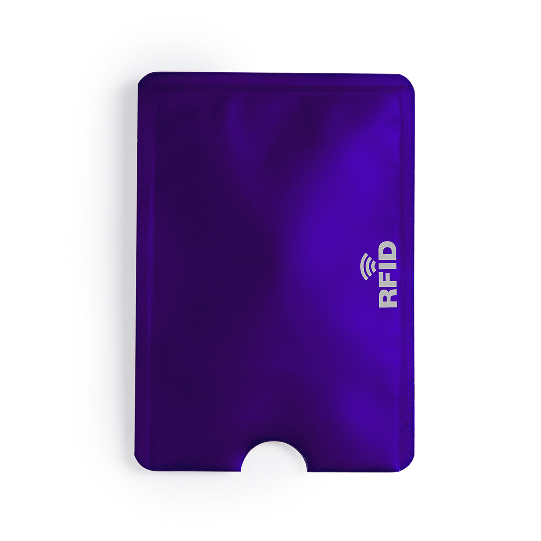 Porte-Cartes Becam