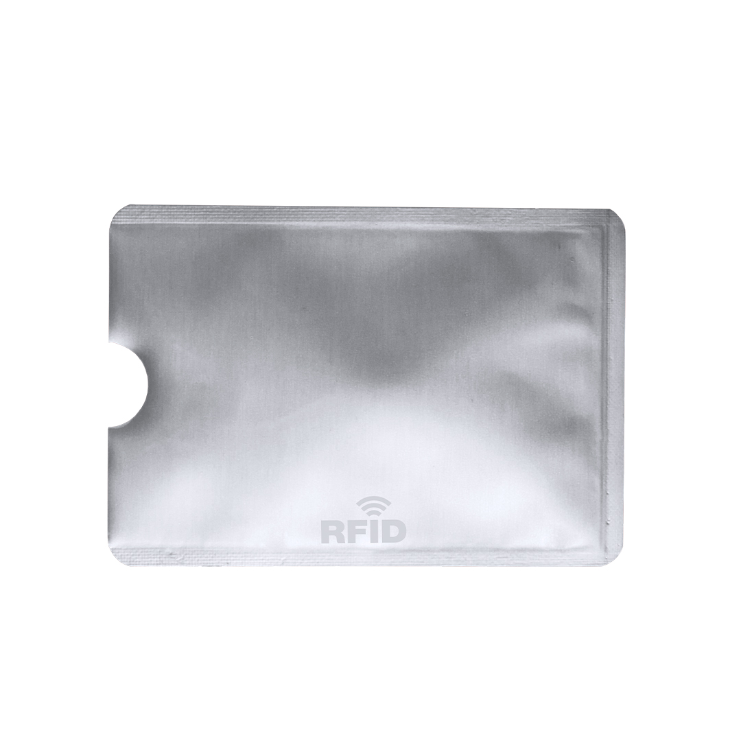Porte-Cartes Becam