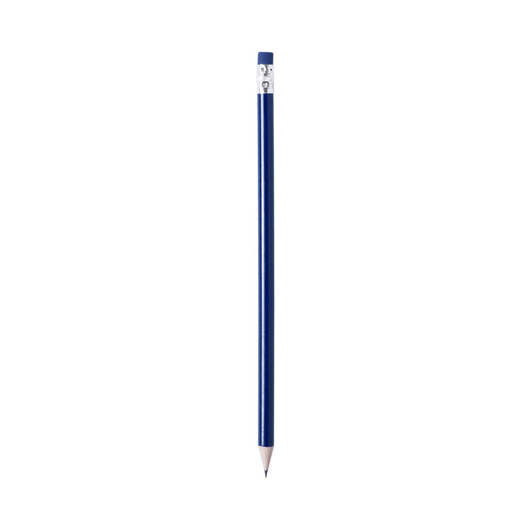 Crayon Melart