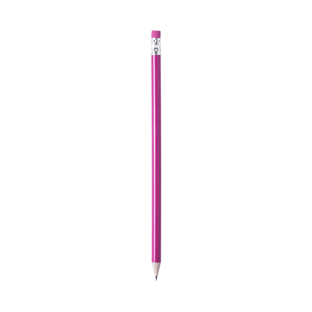 Crayon Melart