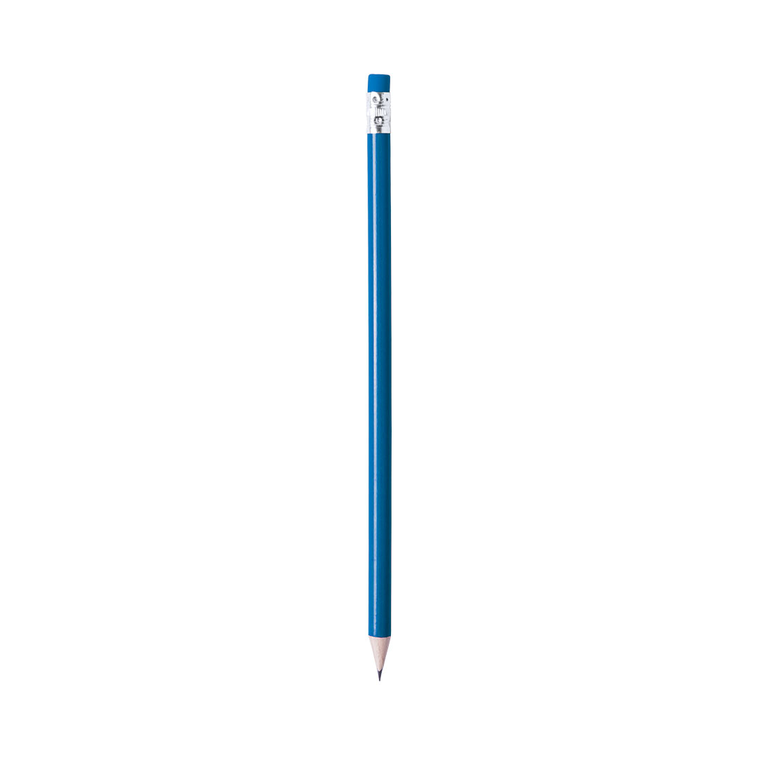 Crayon Melart