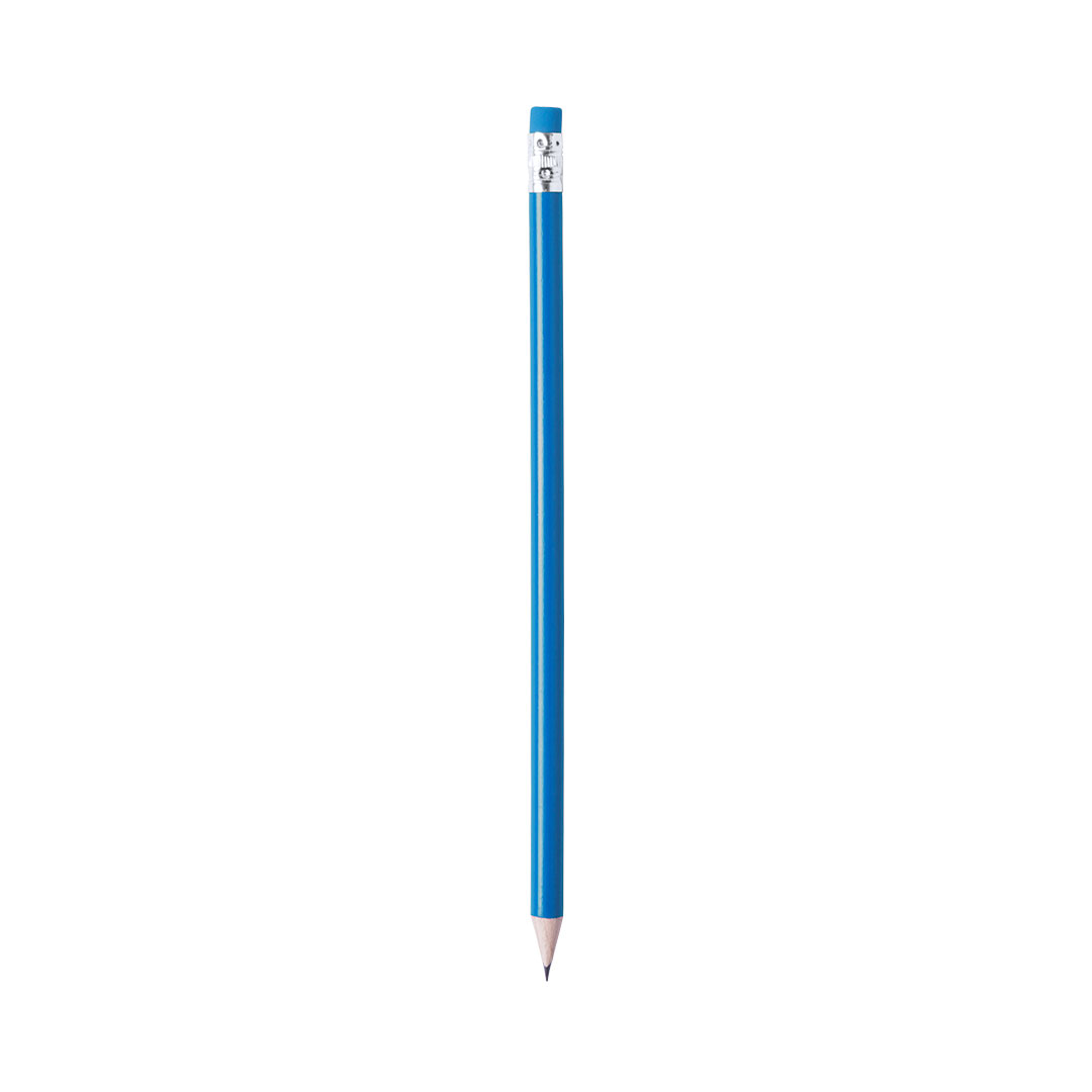 Crayon Melart