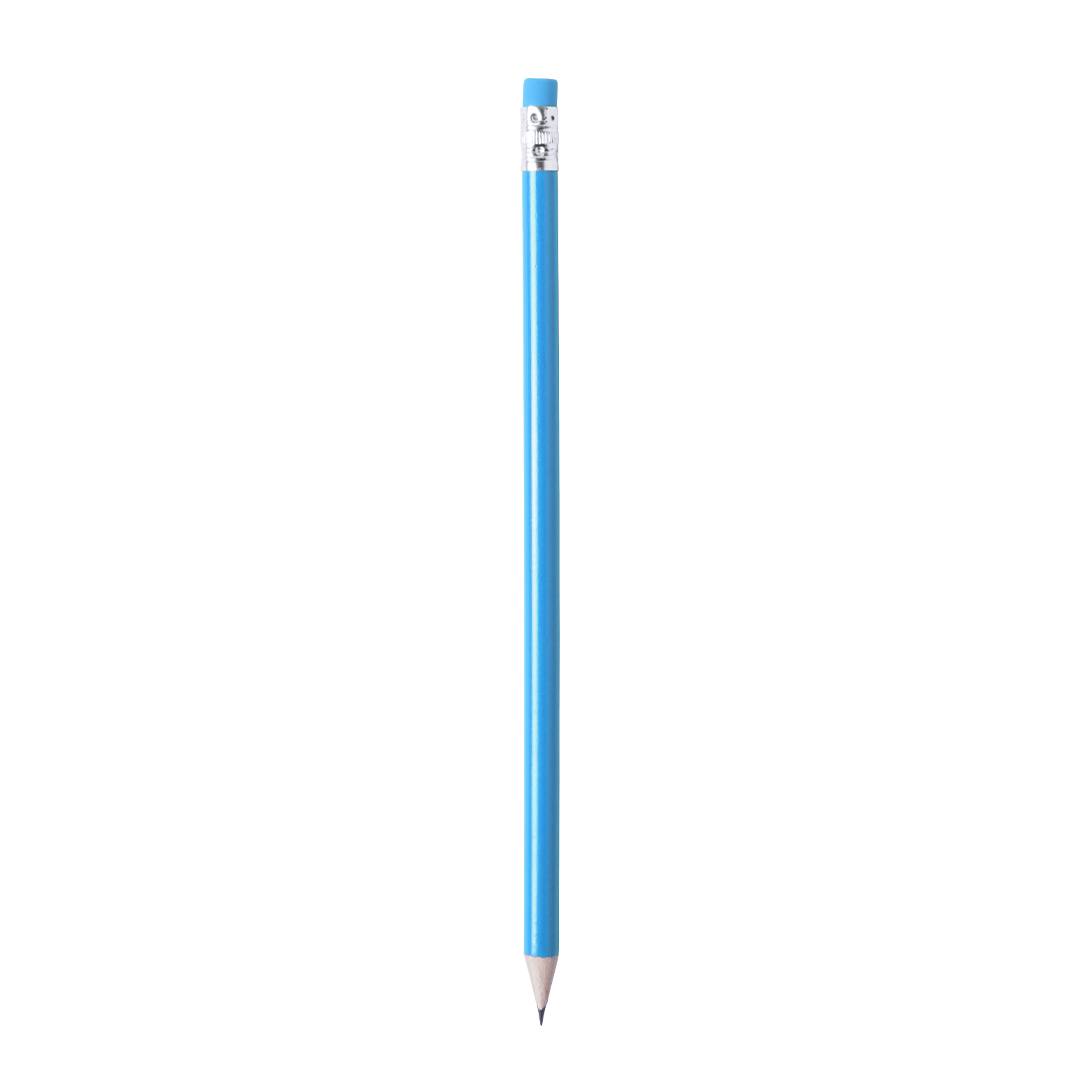 Crayon Melart