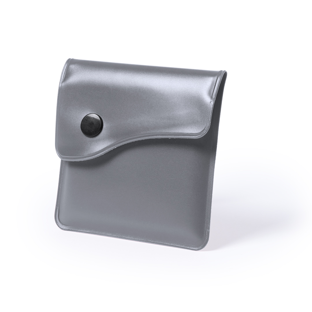 Cendrier Poche Berko
