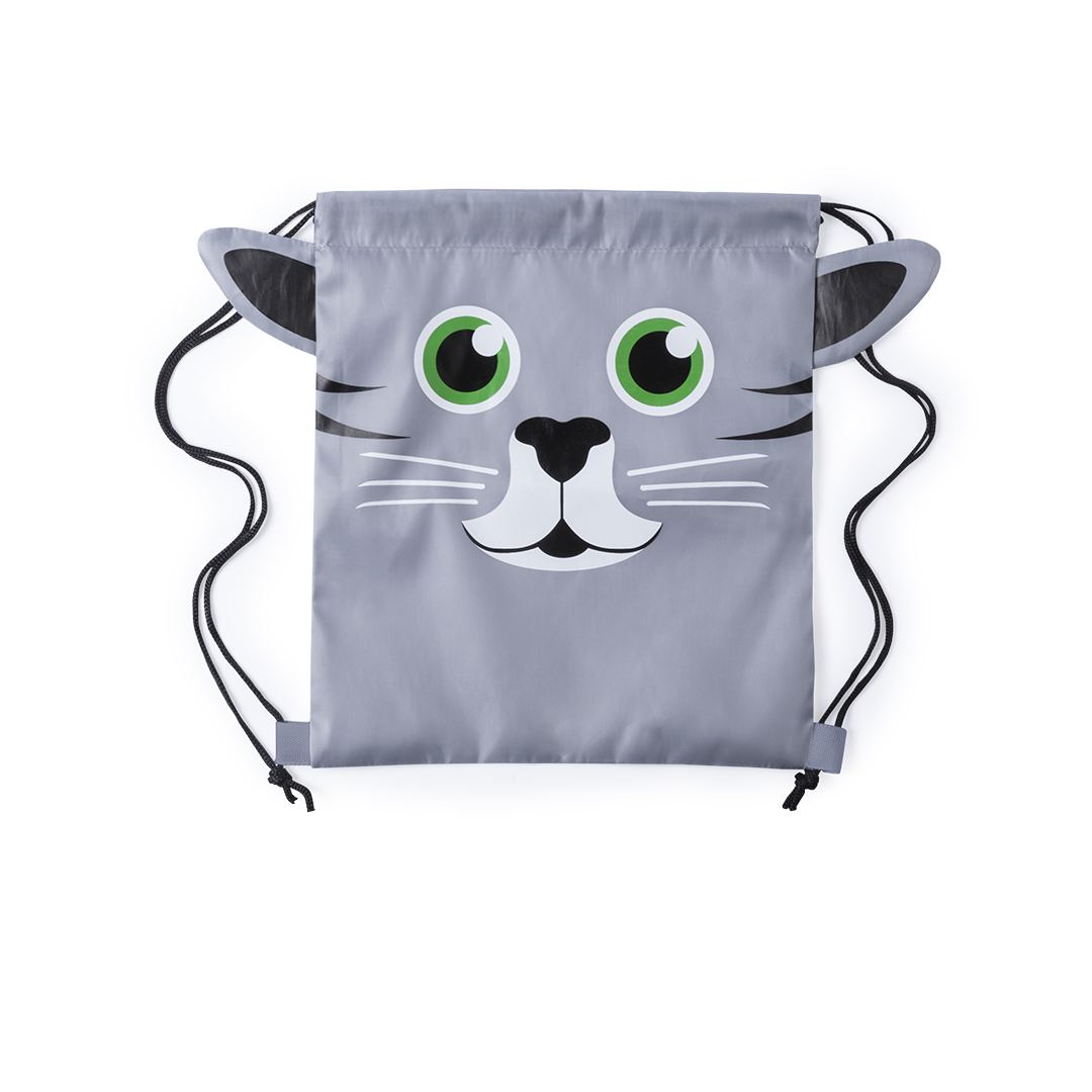 gato