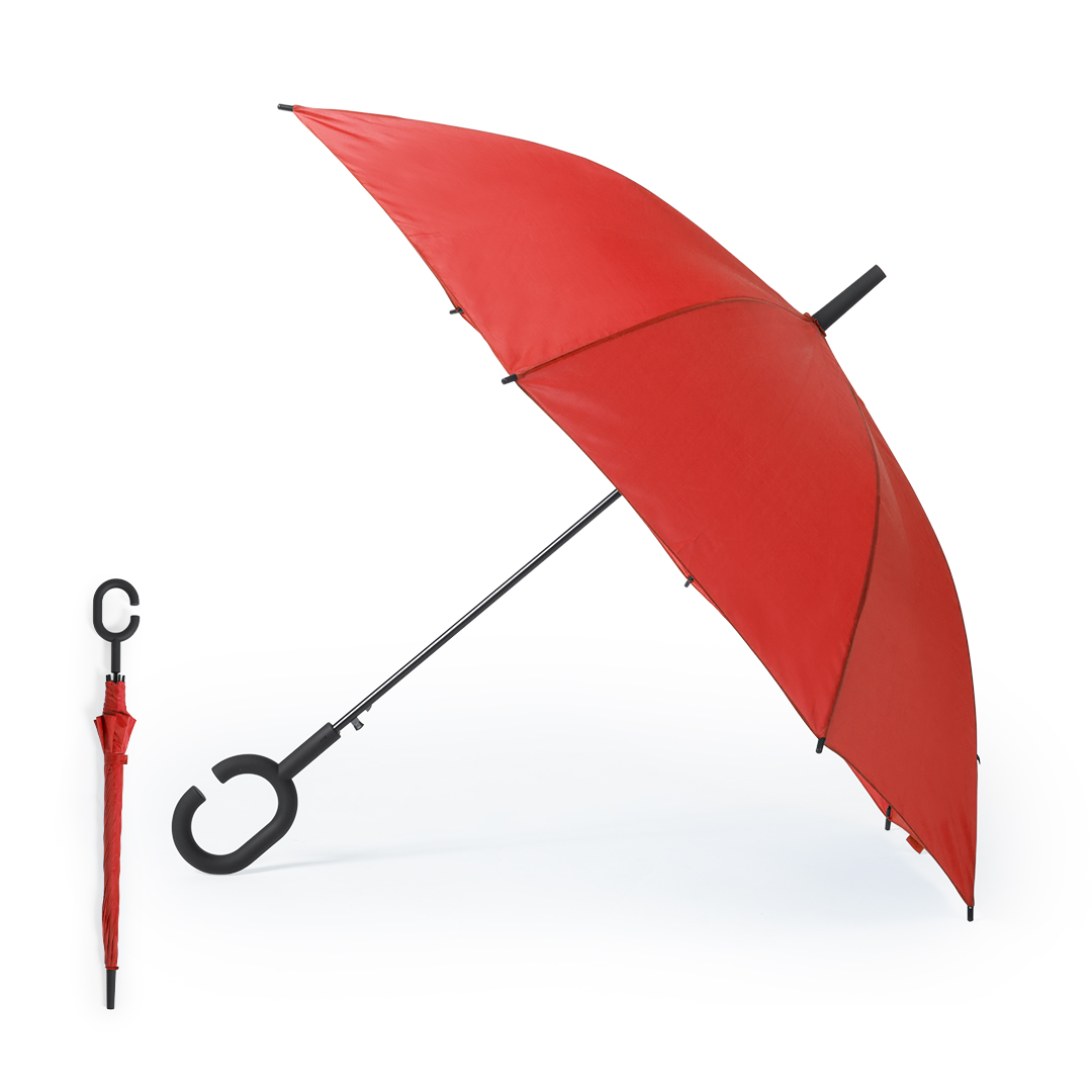 Parapluie Halrum