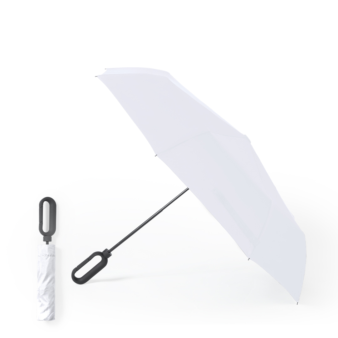 Parapluie Brosmon