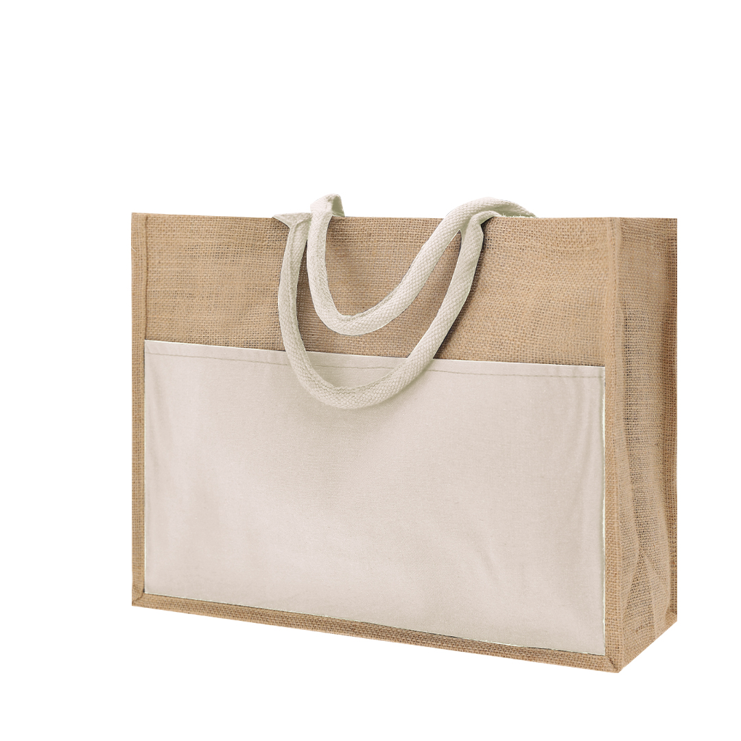 Sac Cekon