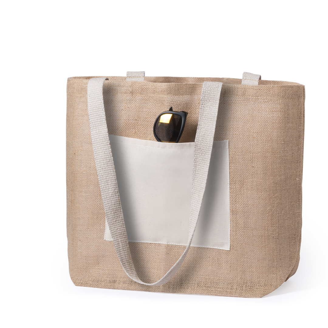Sac Farus