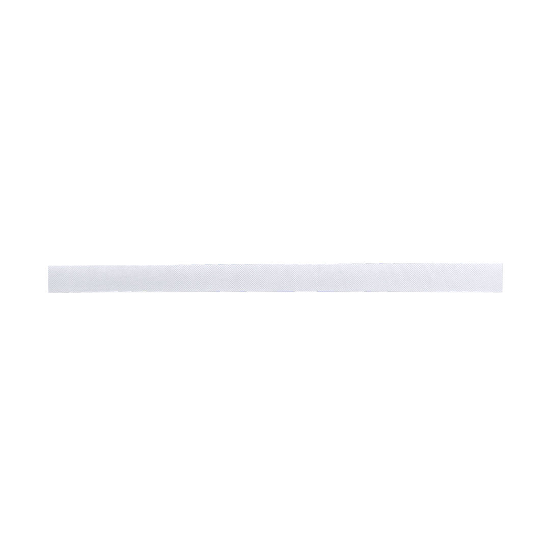 Ruban Chapeau Menas