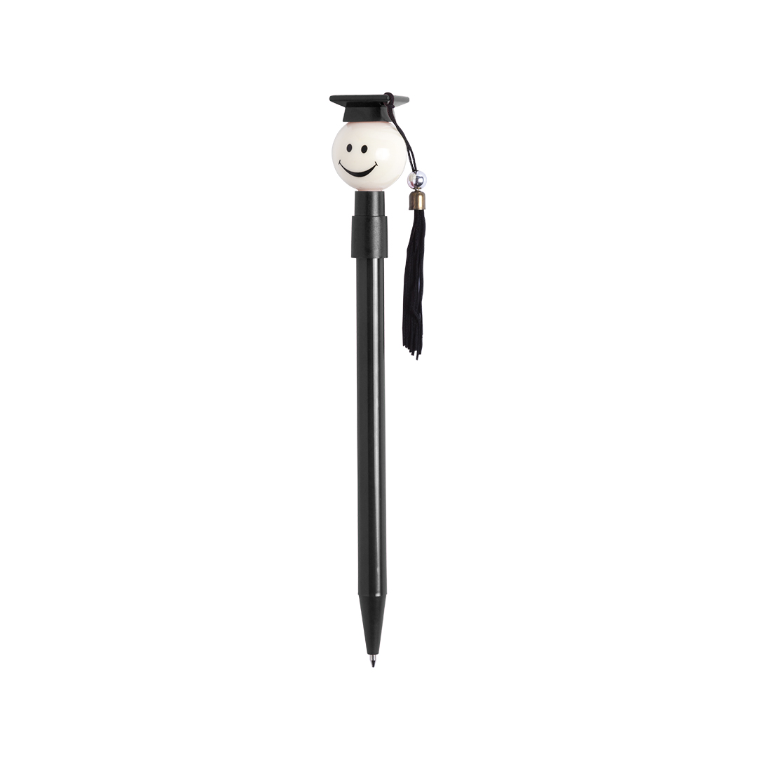 Stylo Gradox