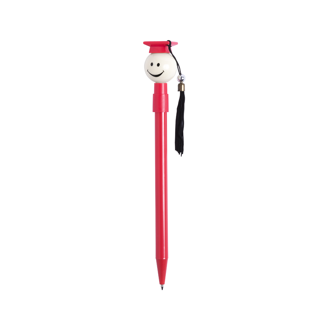 Stylo Gradox